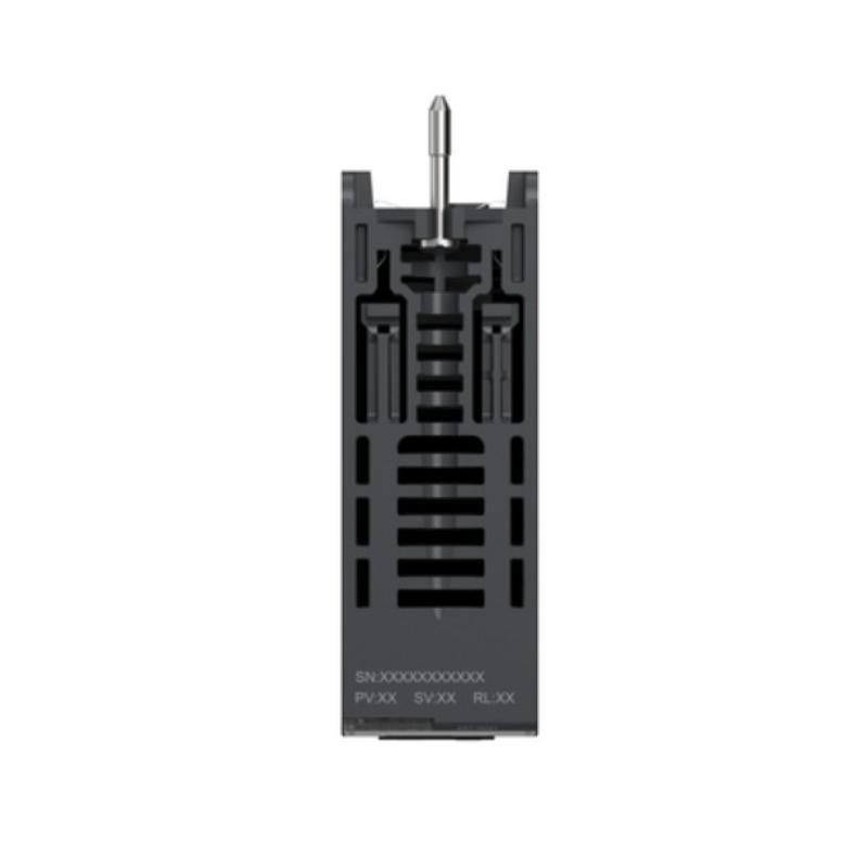 Schneider BMXERT1604T Multi-function Input Module 100% New