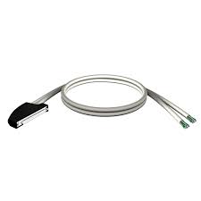 Schneider BMXFCC103 Pre-assembled Co