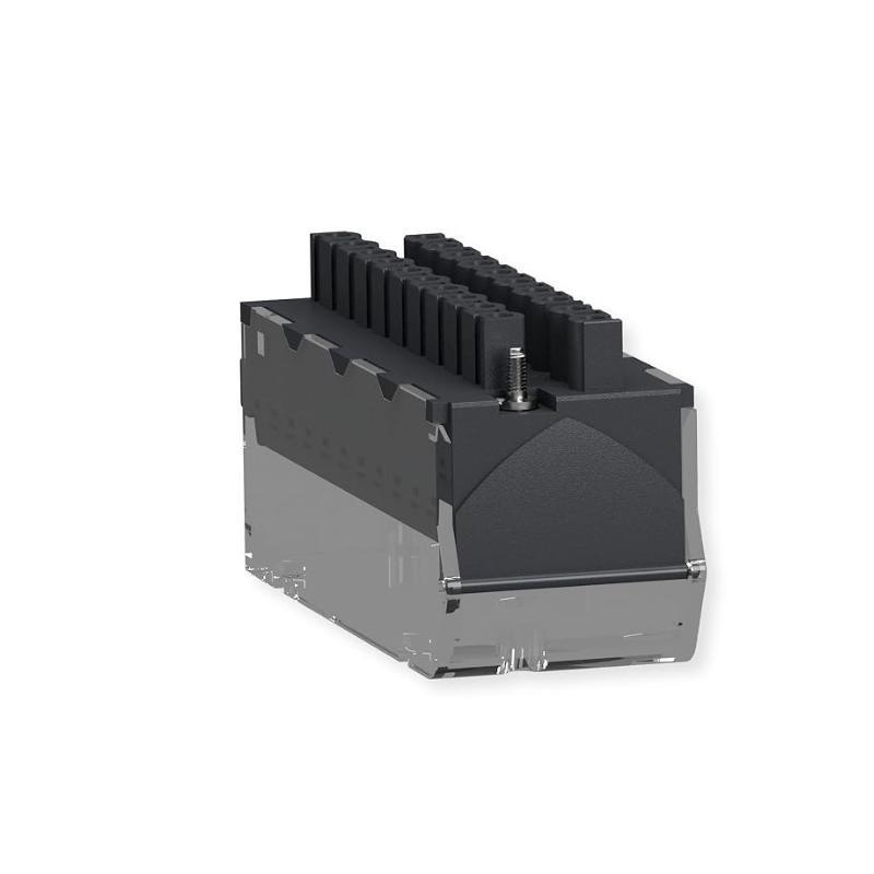 Schneider BMXFTB2000 Terminal Block 