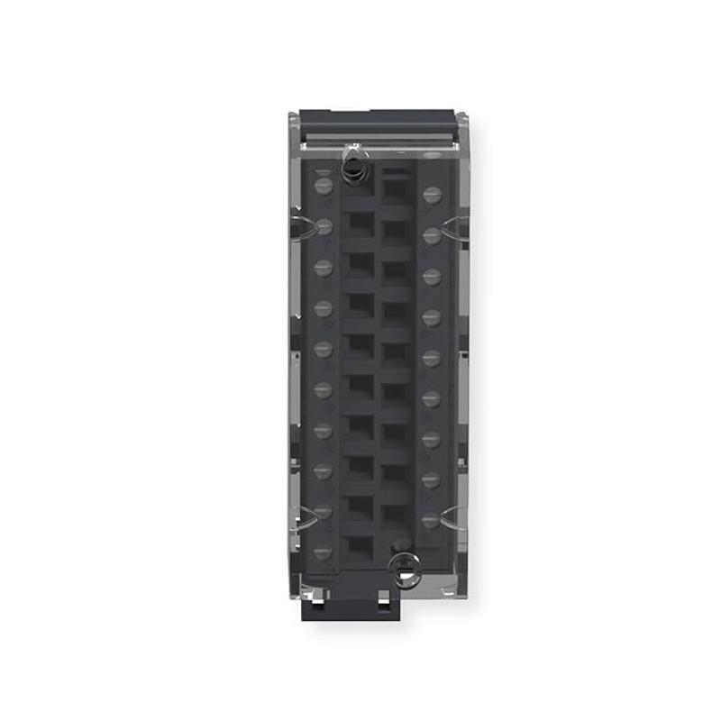 Schneider BMXFTB2000 Terminal Block 30-Day Returns！