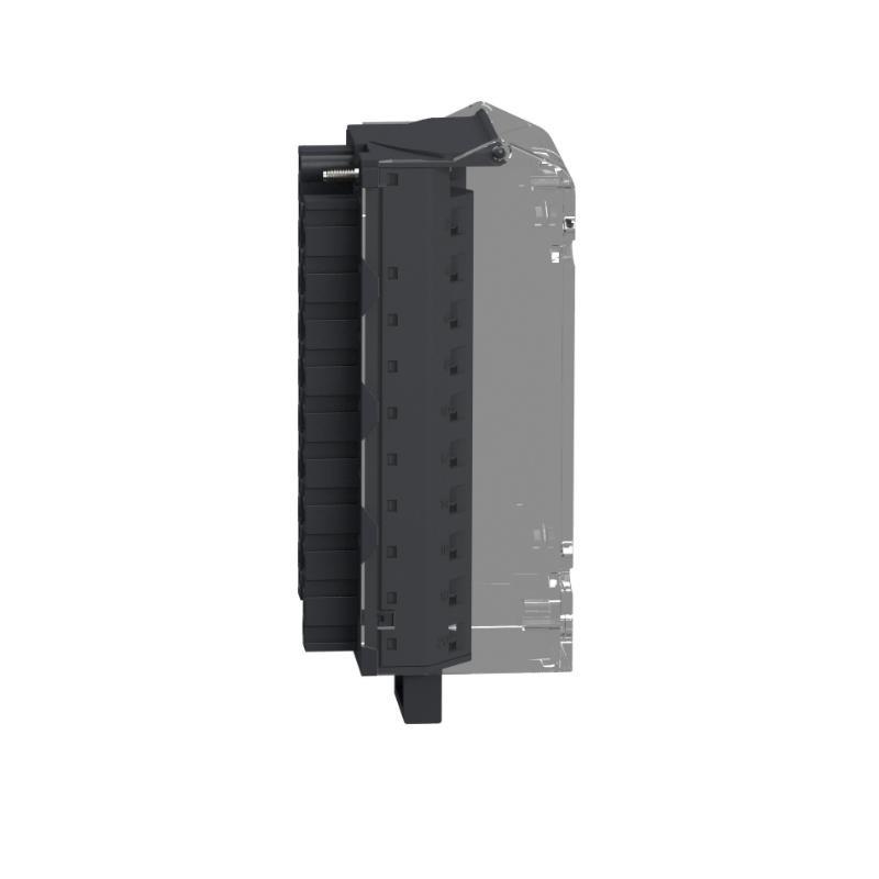 Schneider BMXFTB2010 20-pin Detachable Screw Terminal Trusted supplier