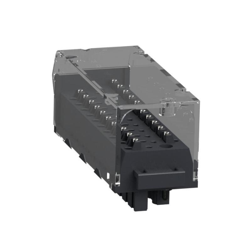 Schneider BMXFTB2020 20 Removable Sp
