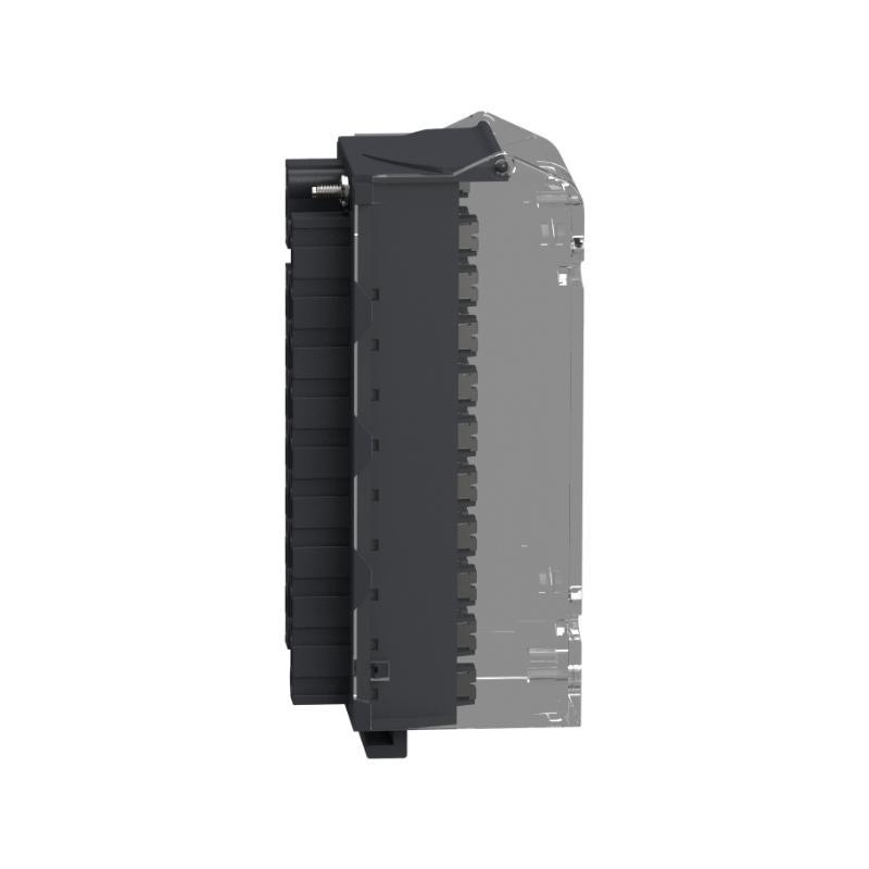 Schneider BMXFTB2020 20 Removable Spring-Cage Terminals Unbelievable Prices!