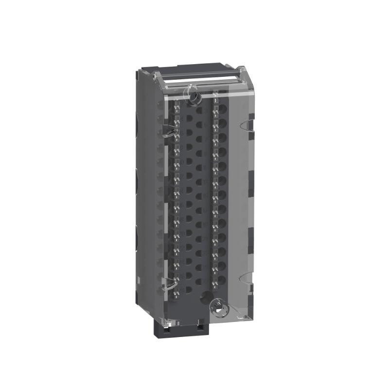 Schneider BMXFTB2820 Terminal Block Unbelievable Prices!