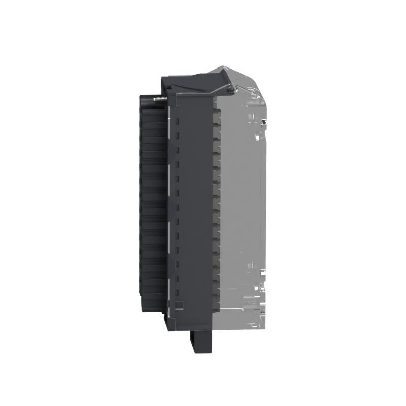 Schneider BMXFTB2820 Terminal Block Unbelievable Prices!