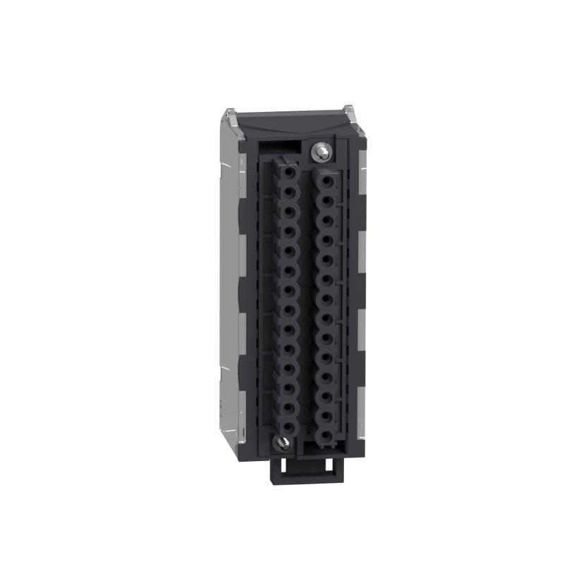 Schneider BMXFTB2820 Terminal Block 