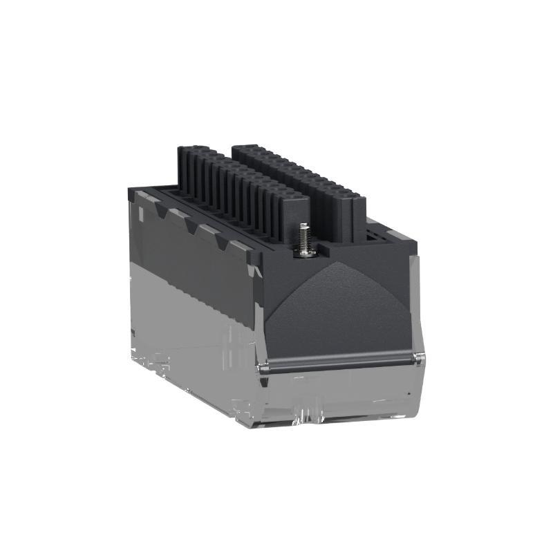 Schneider BMXFTB2820 Terminal Block Unbelievable Prices!