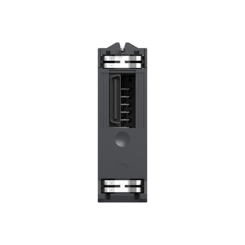 Schneider BMXMSP0200 Pulse Train Output Module Trusted supplier