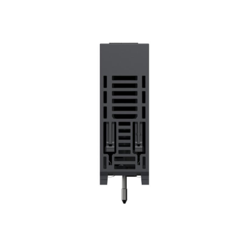 Schneider BMXMSP0200 Pulse Train Output Module Trusted supplier