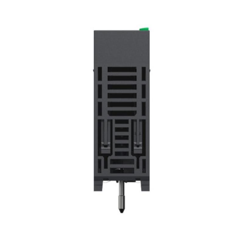 Schneider BMXNOC0401 Ethernet TCP/IP Network Module 30-Day Returns！