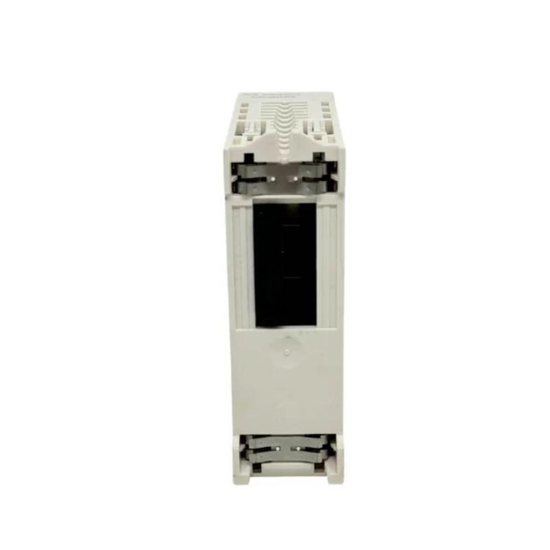 Schneider BMXNOC0402 Communication Module Fast Shipping!