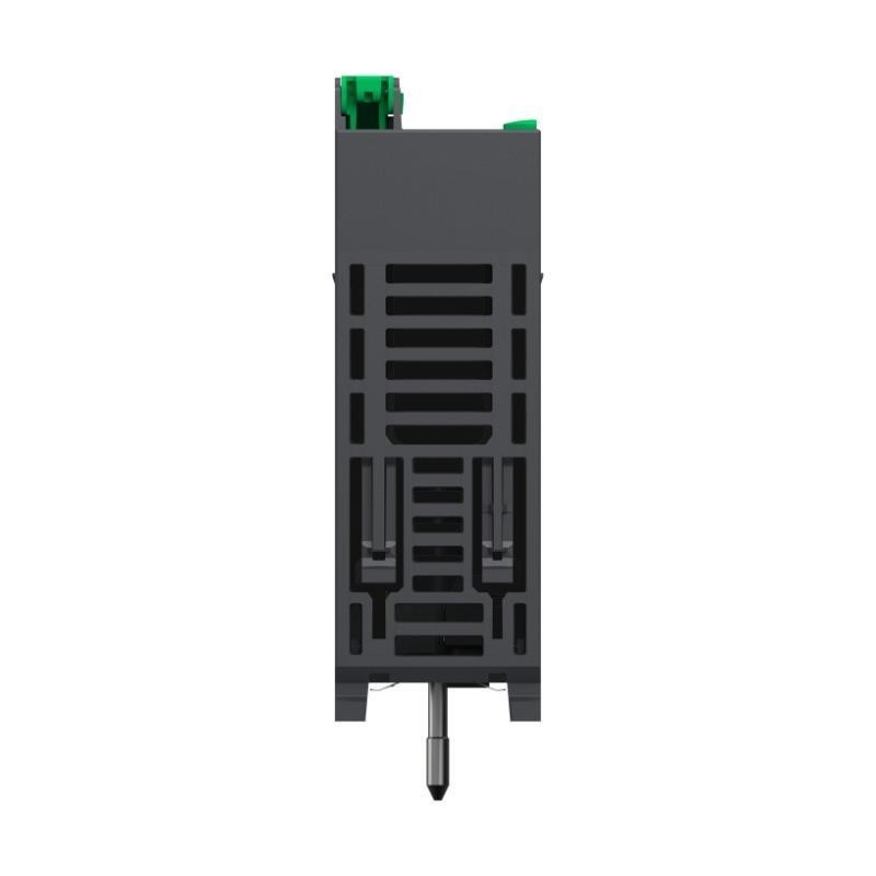 Schneider BMXNOE0100 Ethernet TCP/IP Network Module Fast Shipping!