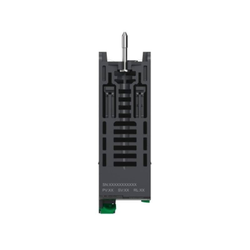 Schneider BMXNOE0100H Ethernet TCP/IP Network Module 12-Month Warranty