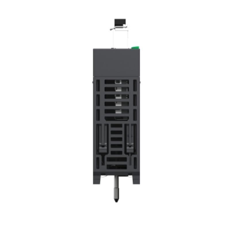 Schneider BMXNRP0200 Fiber Optic Converters 100% New