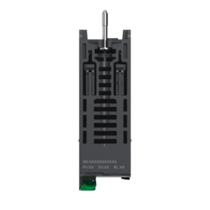 Schneider BMXP341000 Processor Fast Shipping!