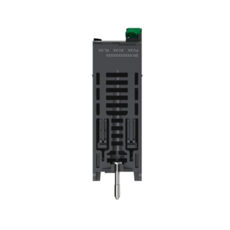 Schneider BMXP342000 Processor Fast Shipping!