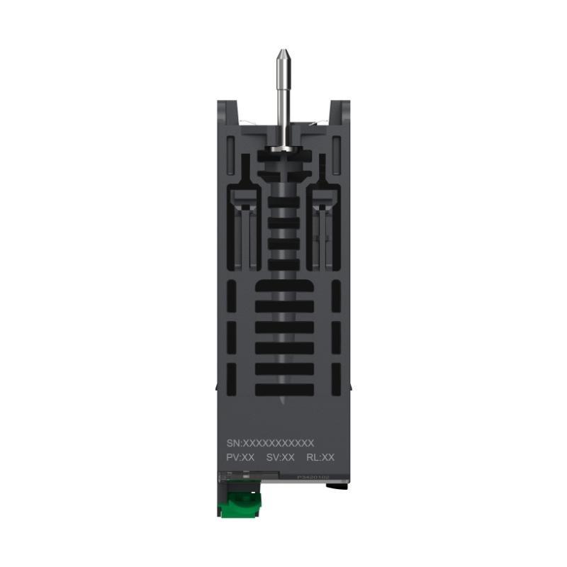 Schneider BMXP3420102 Processor Module New In Stock