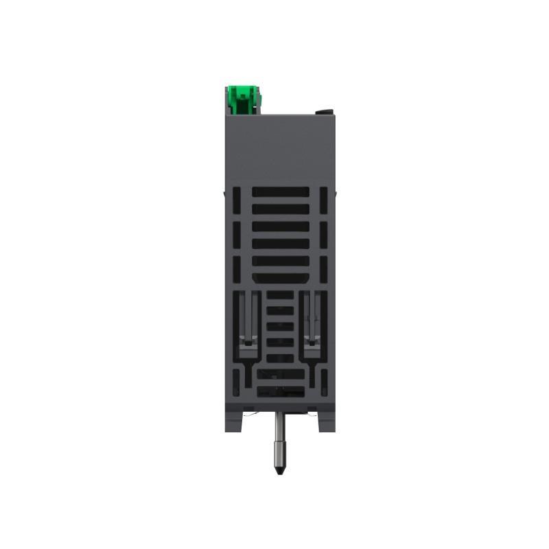 Schneider BMXP342020 Processor Module 100% New