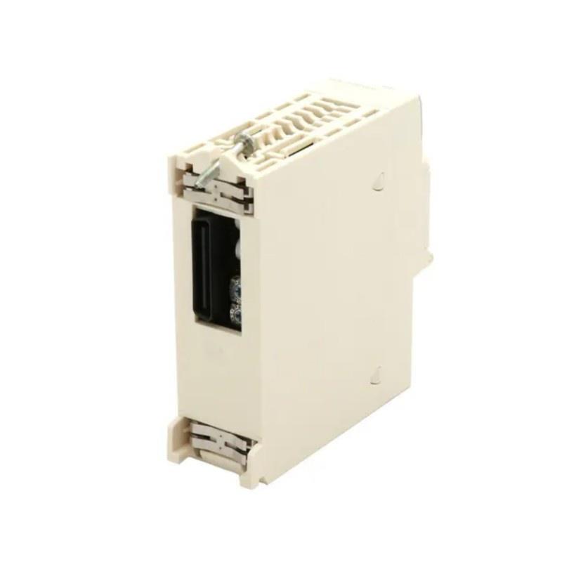 Schneider BMXP3420302 Processor Modu