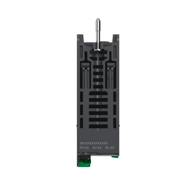 Schneider BMXP3420302CL Processor Module 12-Month Warranty