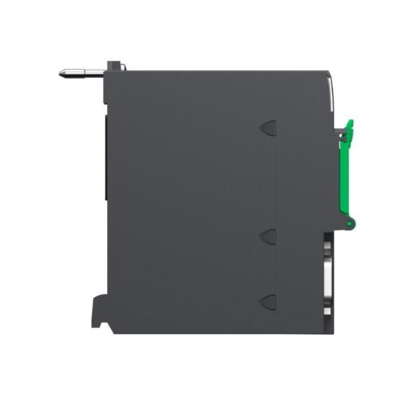 Schneider BMXP3420302CL Processor Module 12-Month Warranty