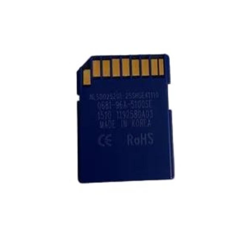 Schneider BMXRMS008MP Memory Card Fast Shipping! Unbelievable Prices!