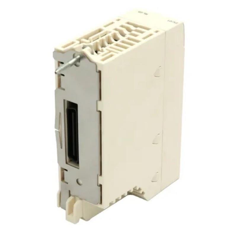 Schneider BMXXBE1000 Backplane Expander New In Stock
