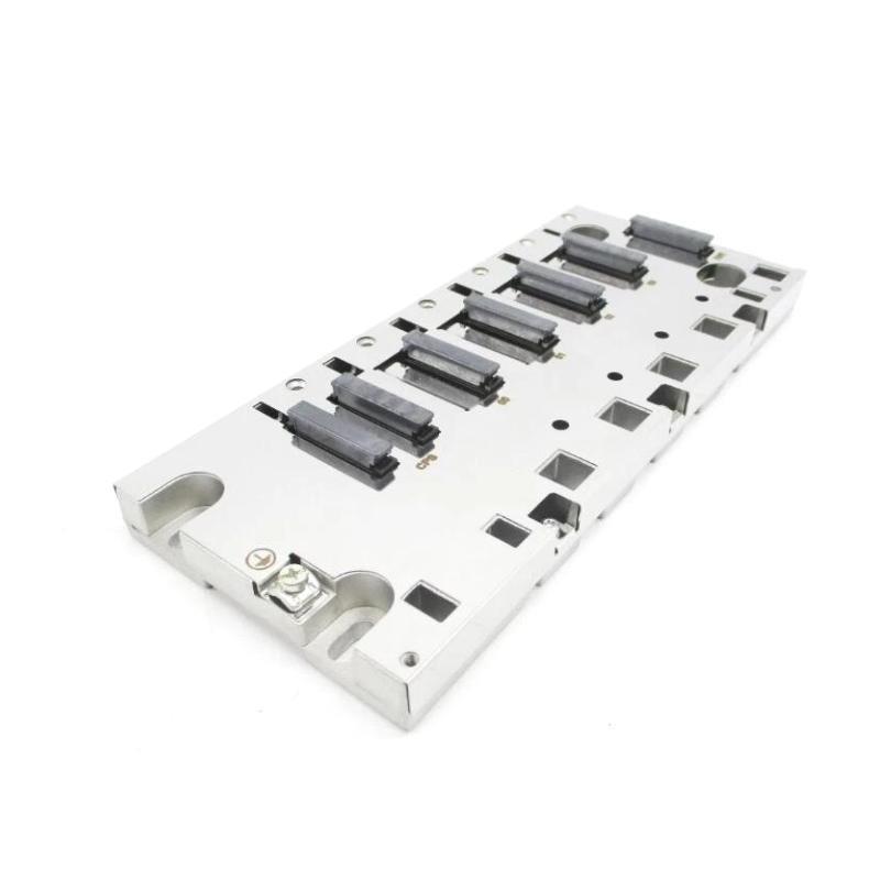 Schneider BMXXBP0400 Modicon X80 Bac