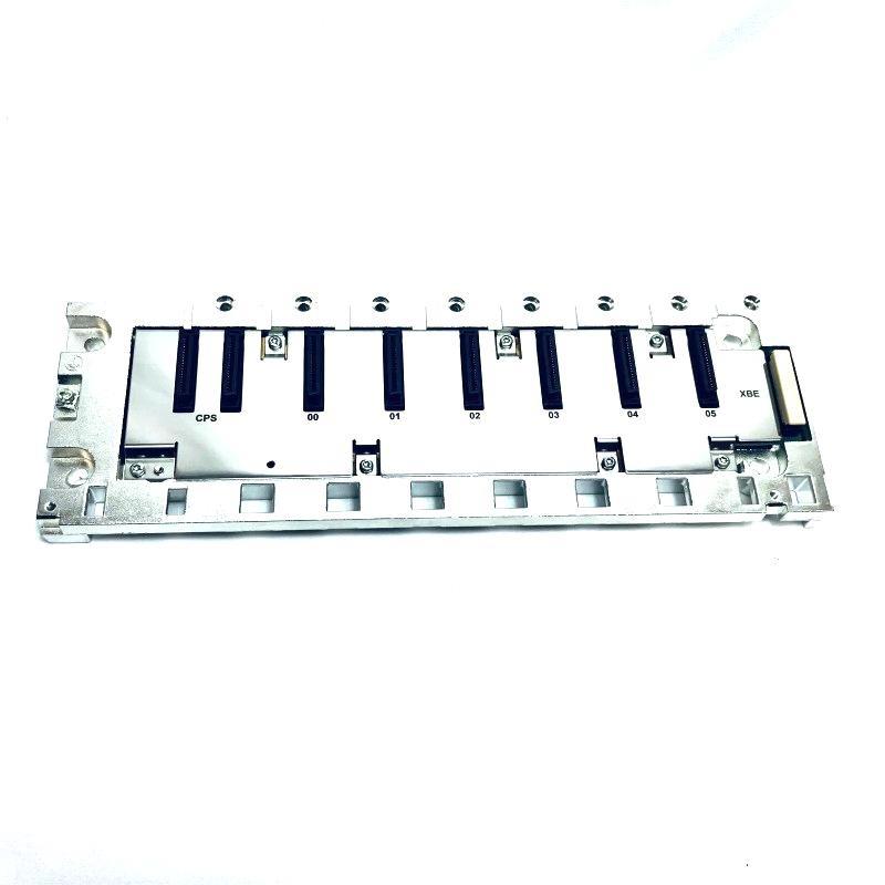 Schneider BMXXBP0600 Modicon X80 Bac