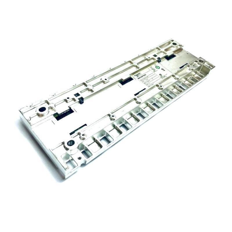 Schneider BMXXBP0600 Modicon X80 Backplane Fast Shipping!