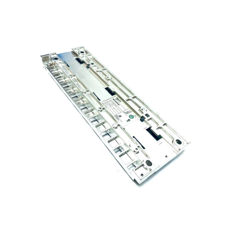Schneider BMXXBP0600 Modicon X80 Backplane Fast Shipping!