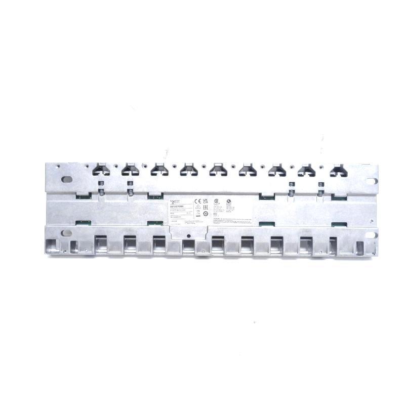 Schneider BMXXBP0800 Modicon X80 Bac