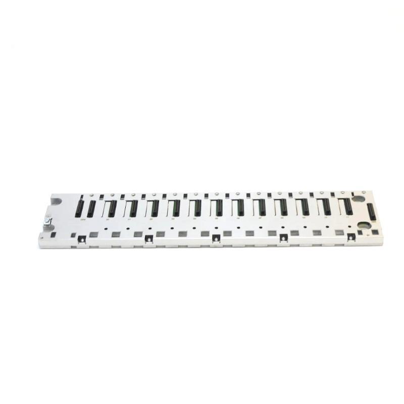 Schneider BMXXBP1200 Modicon X80 Backplane 12-Month Warranty