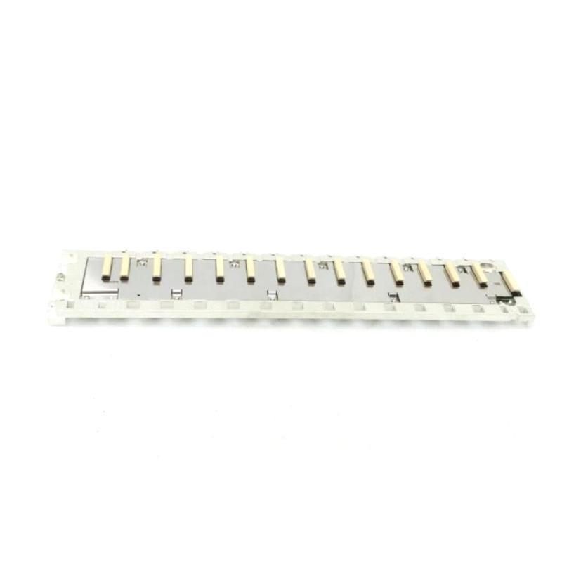 Schneider BMXXBP1200 Modicon X80 Backplane 12-Month Warranty