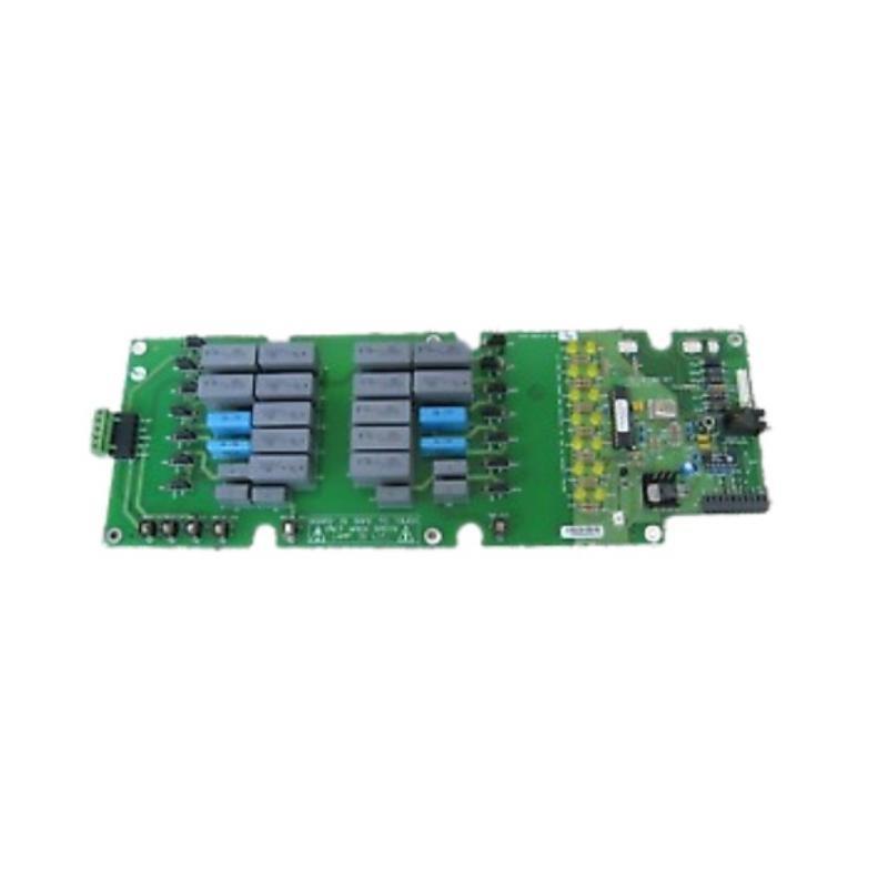 ABB BPCB-01C 3AXD50000000331 Capacit