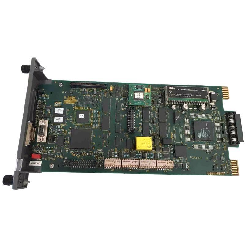 ABB Bailey BRC400 P-HC-BRC-4​​00