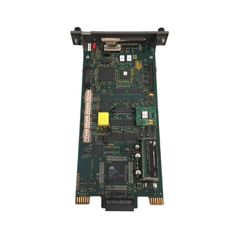 ABB Bailey BRC400 P-HC-BRC-4​​0000000 Bridge Controller Trusted supplier