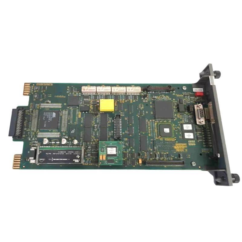ABB Bailey BRC400 P-HC-BRC-4​​0000000 Bridge Controller Trusted supplier