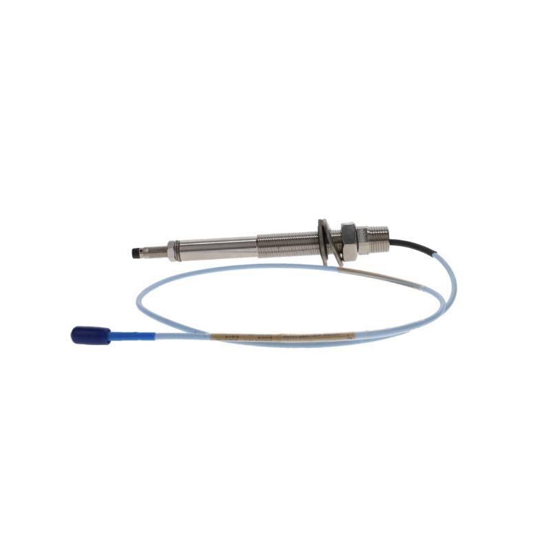 Bently Nevada 102045-080-00-05 Extension Cable for 3300 XL Proximity Transducer System 100% New