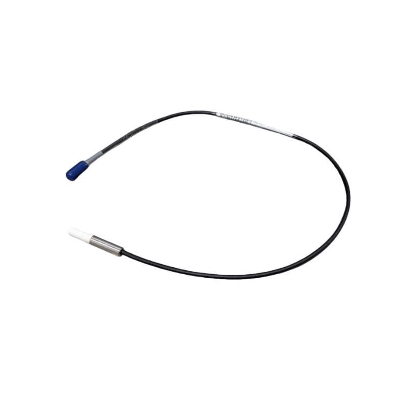 Bently Nevada 123616-01 3300XL NSv Front-End Sensor 12-Month Warranty