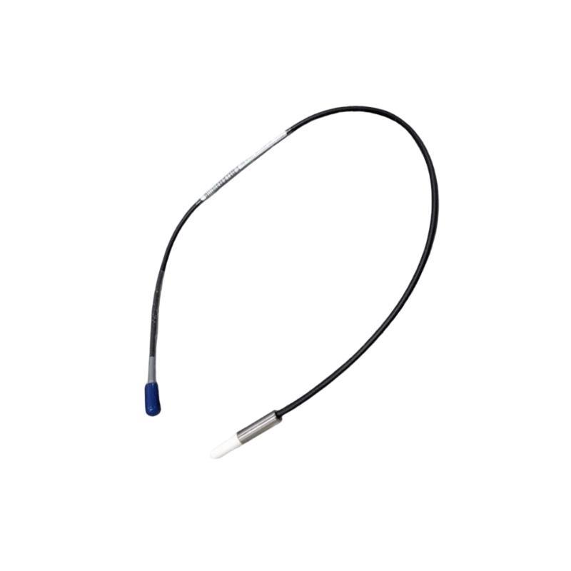 Bently Nevada 123616-01 3300XL NSv F