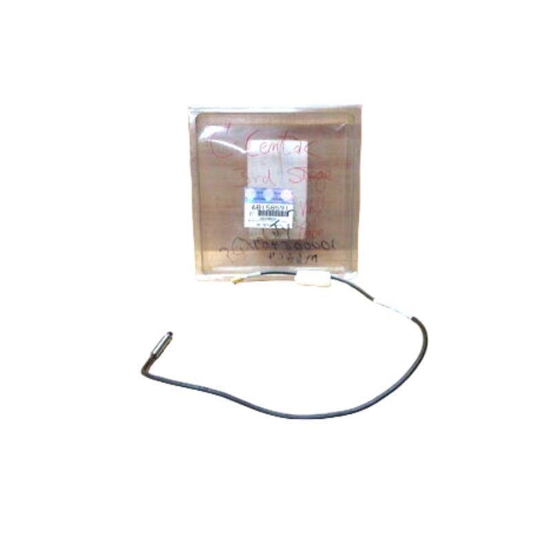 Bently Nevada 123616-01 3300XL NSv Front-End Sensor 12-Month Warranty