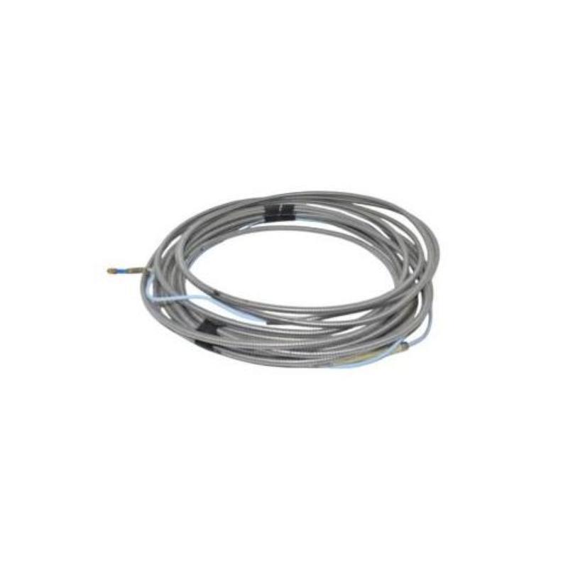 Bently Nevada 128987-130-00-00 3300 XL 8mm Proximity Sensor New In Stock