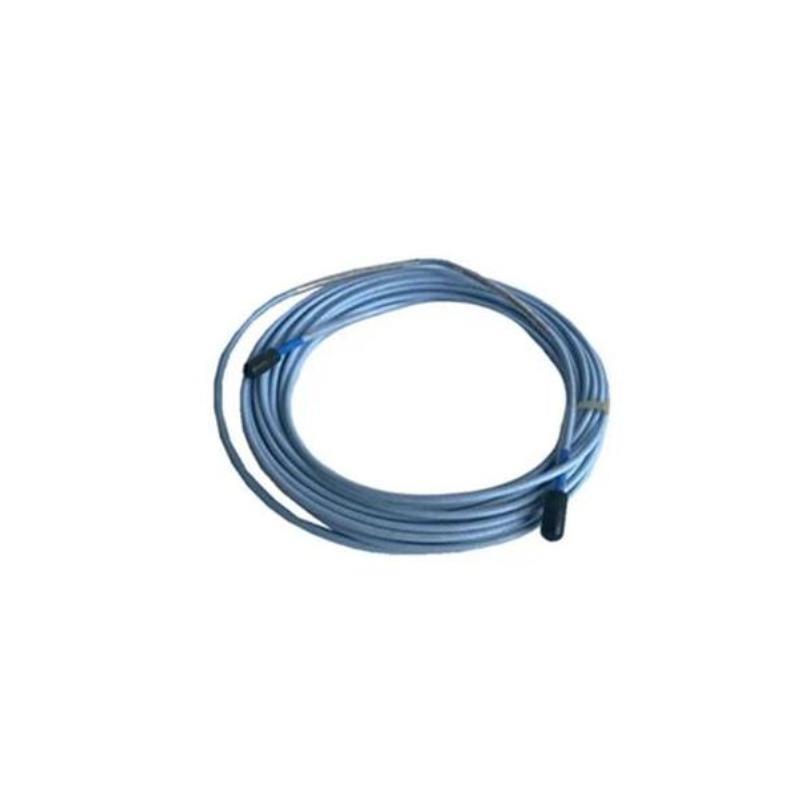 Bently Nevada 128987-130-00-00 3300 XL 8mm Proximity Sensor New In Stock