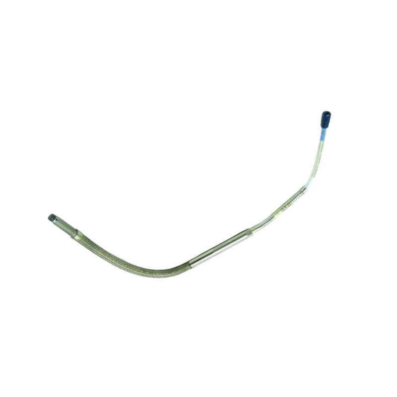 Bently Nevada 129715-102-015-05-05 3300 XL Proximity Sensor 100% New
