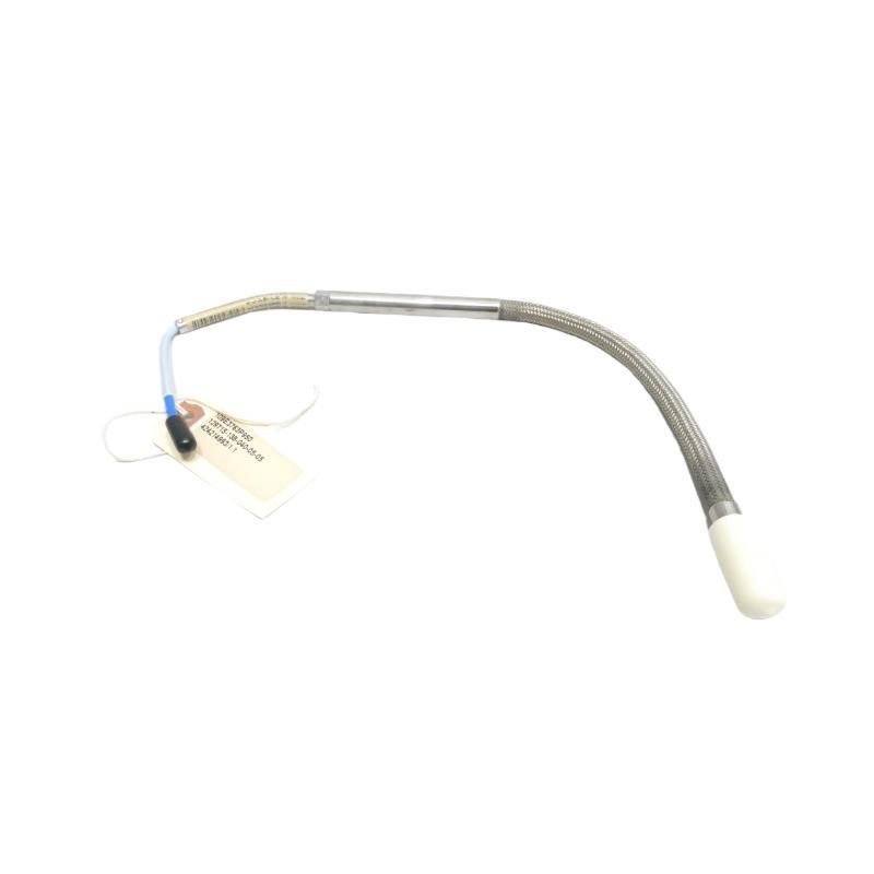 Bently Nevada 129715-102-015-05-05 3300 XL Proximity Sensor 100% New