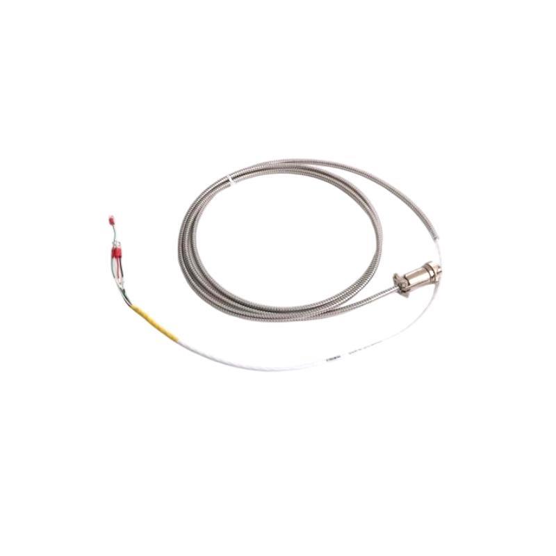 Bently Nevada 16710-09 16710 Interco