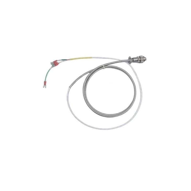Bently Nevada 16710-09 16710 Interconnection Cable Fast Shipping!
