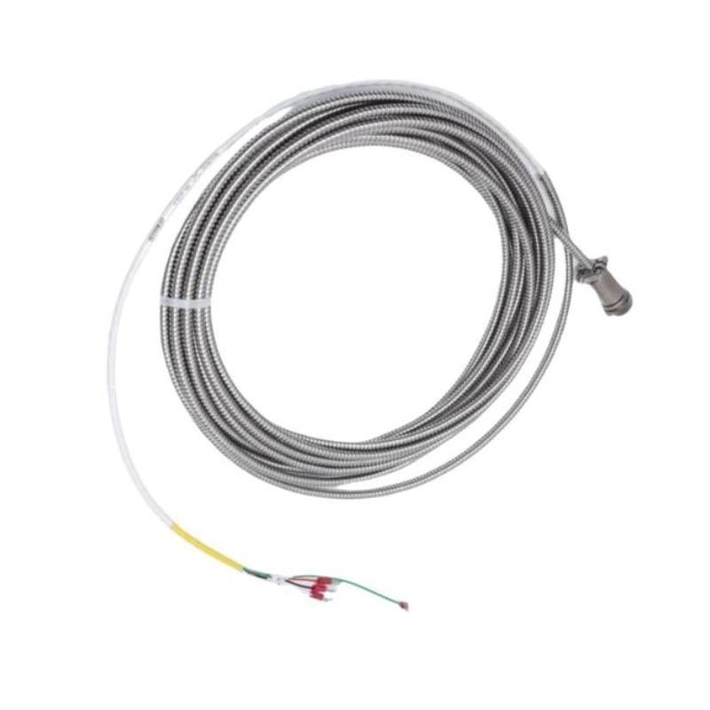 Bently Nevada 16710-27 16710 Interco