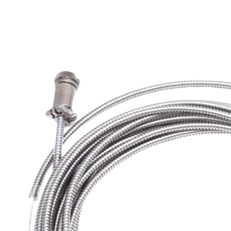 Bently Nevada 16710-27 16710 Interconnection Cable Original